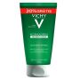 NORMADERM VICHY GEL LIMPEZA FACIAL 150G