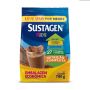 SUSTAGEN KIDS CHOCOLATE 700GR