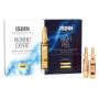 ISDINCEUTICS PIGMENT EXPERT SERUM CLARIADOR 10+10 NIGHT PEEL