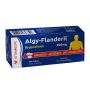 ALGY-FLANDERIL 300MG COM 20 COMPRIMIDOS-VITAMEDIC-