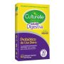 CULTURELLE PROBIÓTICO COM 10 CÁPSULAS