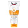 EUCERIN PROTETOR SOLAR OIL CONTROL FPS30 200G
