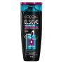 SHAMPOO ELSEVE ARGININA RESIST X3 400ML