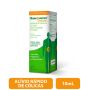 BUSCOVERAN COMPOSTO GOTAS COM 10 ML-LABORATIL-
