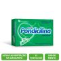 PONDICILINA MENTA COM 12 PASTILHAS