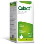COLACT SEM SABOR 120 ML-UNIÃOQUIMICA-