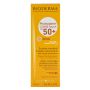 PROTETOR SOLAR PHOT COVER TOUCH SPF 50+ COR CLARA OIL 40G