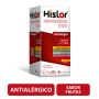 HISLOR XAROPE 100ML-UNIÃOQUIMICA-