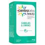 CENTROTABS BEAUTY CABELOS E UNHAS COM 60 CÁPSULAS