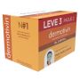 SAB EM BARRA DERMOTIVIN OIL CONTROL L3/P2