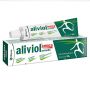 ALIVIOL ARNICA POMADA 30GRAMAS