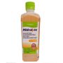 HIDRALYTE 45 SABOR LARANJA 500 ML