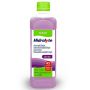 HIDRALYTE 45 SABOR UVA 500 ML
