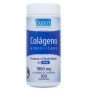 STEM COLÁGENO HIDROLISADO 10000MG COM 100 COMPRIMIDOS