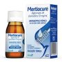 MERTIOCURE SPRAY 45ML 