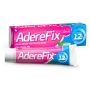 ADEREFIX CREME MENTA 40G