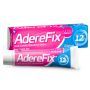 ADEREFIX CREME 40G SEM SABOR