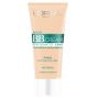 B.B. CREAM L'OREAL 5 EM 1 COR MORENA FPS50 30ML