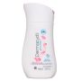 SABONETE ÍNTIMO DERMACYD FEMININA FLORAL 100ML