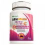 ALHOMUNI COM 30 CÁPSULAS 1000MG-KATIGUA-