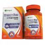 TRANQUILUS 400MG COM 60 CÁPSULAS ZERO AÇUCAR-KATIGUÁ