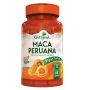 MACA PERUANA 500MG 60 CÁPSULAS