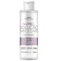 NUTREL SOLUÇÃO MICELAR PROFUSE 200ML