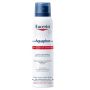 EUCERIN AQUAPHOR SPRAY CORPORAL REPARADOR 150ML