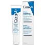 CERAVE CREME REPARADOR OLHOS 14ML