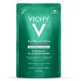 NORMADERM PHYTOSOLUTION VICHY GEL INTENSIVO 240G