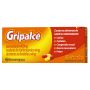 GRIPALCE COM 10 CAPSULAS