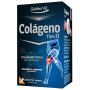 COLAGENO TIPO 2 500MG CIN 60 CÁPSULAS