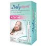 BABYMOM GOTAS COM 20ML