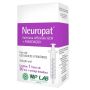 NEUROPAT SOLUÇÃO ORAL COM 20ML +SERINGA DOZADORA-