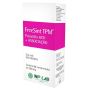FREESINT TPM 250MG COM 60 COMPRIMIDOS