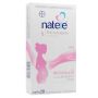 NATELE PRE-CONCEPCAO COM 28 CAPSULAS 