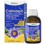 CALMASYN SOLUÇÃO ORAL COM 100ML