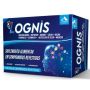 LOGNIS COM 60 COMPRIMIDOS REVESTIDOS