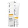 NEOSTRATA ENLIGHTEN PIGMENT LIGHTENING GEL 40G