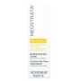 NEOSTRATA OLHOS ENLIGHTEN BRIGHTENING EYE 15G