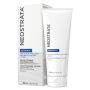 NEOSTRATA RESURFACE 200ML