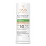 PROTETOR SOLAR ADCOS ANTIOLEOSIDADE NUDE COM 12 GRAMAS