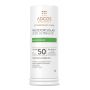 ADCOS PROTETOR SOLAR STICK ULTRALEVE FPS50 ICOLOR 12 GRAMAS