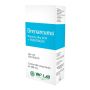 DRENAREUMA 250MG COM 60 COMPRIMIDOS