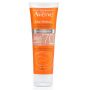 AVENE MAT PERFECT FLUIDO CLAREADOR COM 40 GRAMAS