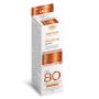 PROTETOR SOLAR ACTNE FPD80 ULTRA COR UNIVERSAL 40 GRAMAS