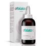 OFOLATO GOTAS 50 ML