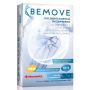 BEMOVE COM 30 COMPRIMIDOS