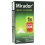 MIRADOR 1G COM 10 COMPRIMIDOS