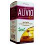 ALIVIO MEL XAROPE COM 120ML 
